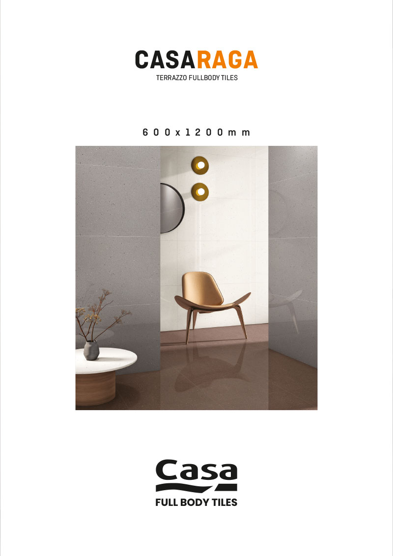 Download