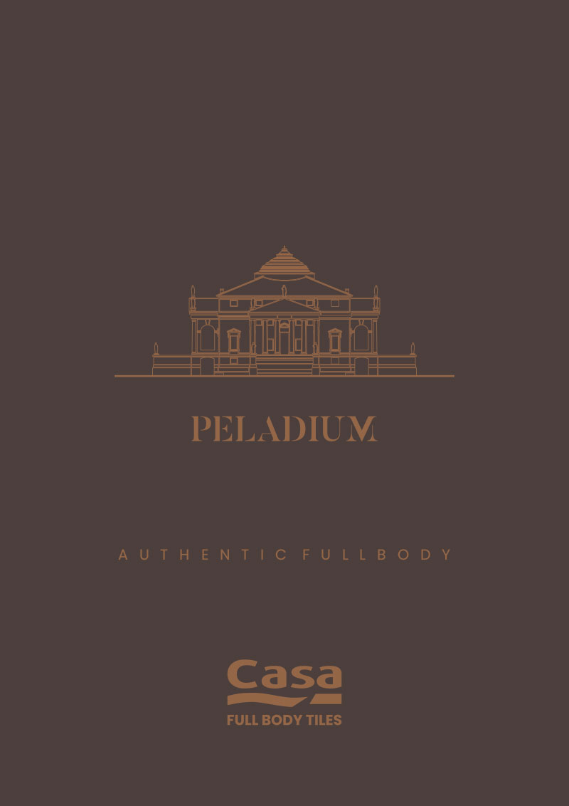 Download