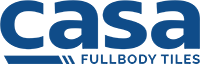 fullbodytiles.com