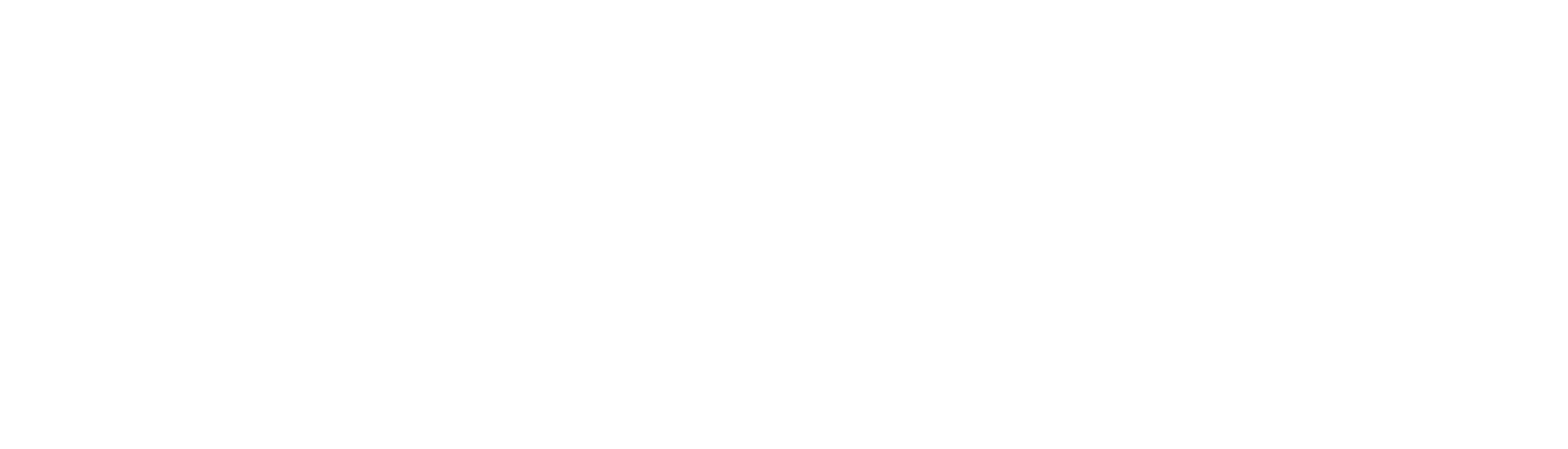 Cobble