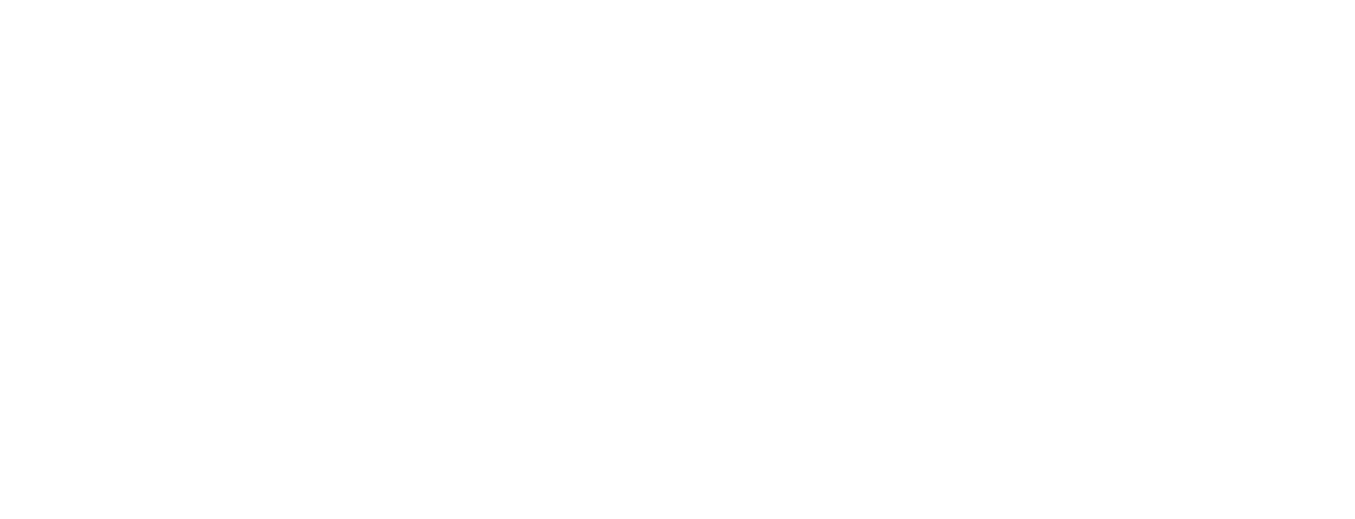 Lasa