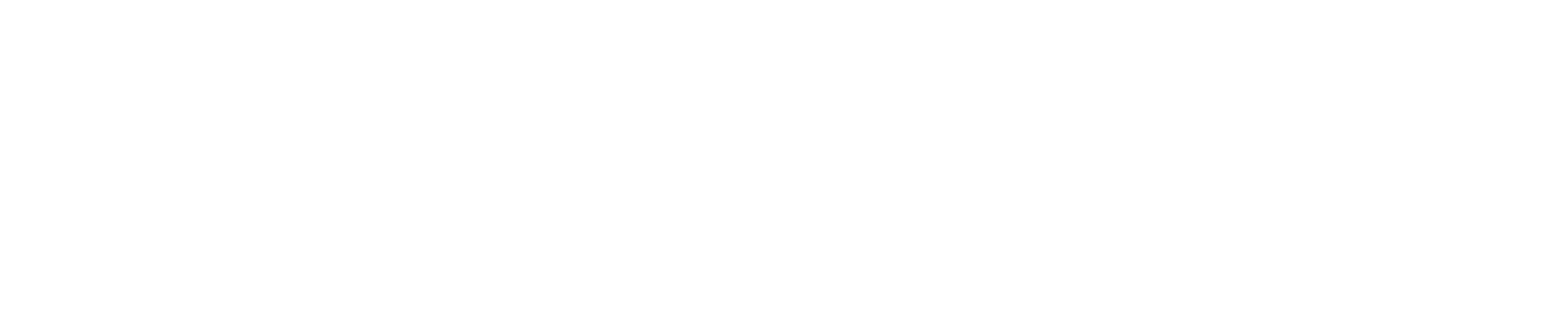 Peladium