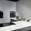 Why Full Body Tiles Are a Smart Pick for Kitchen Surfaces