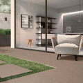 Why Using Outdoor Tiles on Your Balcony is a Wise Investment