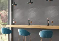 Casa Yard Slate Grigio 600x1200mm Tile Preview 1